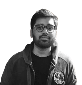 rohail head seo